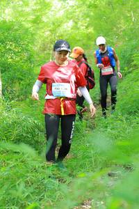 BIB: 126
                            <button type="button" onclick="openModal(22097161)" class="btn btn-primary btn-sm float-right btn-popup" data-toggle="modal" data-target=".modal-high-quality">
                        <i class="fas fa-shopping-cart"></i> Add to Cart
                    </button>
                                            <button type="button" onclick="isThisMe(22097161, true)" class="btn btn-success btn-sm float-right btn-popup btn-isme hidden" data-toggle="tooltip" data-placement="bottom" title="นี่คือรูปของคุณใช่ไหม คลิกที่นี่เพื่อเอาเข้าอัลบั้ม">
                        <i class="fas fa-plus"></i> Add to album
                    </button>
                    <button type="button" onclick="isThisMe(22097161, false)" class="btn btn-warning btn-sm float-right btn-popup btn-isnotme hidden">
                        <i class="fas fa-ban"></i> Remove from album
                    </button>